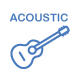 Upbeat Folk Acoustic - AudioJungle Item for Sale