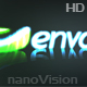 cool abstract logo reveal - VideoHive Item for Sale