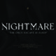 Nightmare Gothic - GraphicRiver Item for Sale