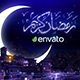 Ramadan kareem - VideoHive Item for Sale