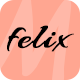Felix - Spa Elementor Template Kit - ThemeForest Item for Sale