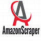 Amazon Product Scrapper - CodeCanyon Item for Sale