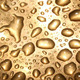 Water Drops - VideoHive Item for Sale