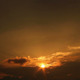 Sunset - VideoHive Item for Sale