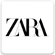 Zara App - React Native Woocommerce - CodeCanyon Item for Sale