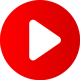 ViewTube | Video Streaming WordPress Theme - ThemeForest Item for Sale
