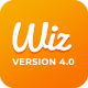 Wiz - Elementor MultiPurpose WordPress Theme - ThemeForest Item for Sale