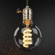 Edison Bulb - 3DOcean Item for Sale