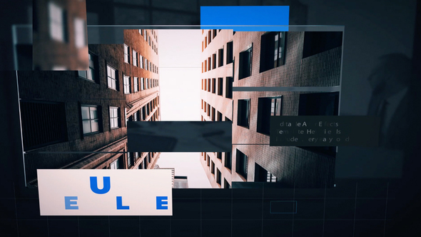 Digital Ev Slideshow alt