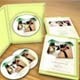 5 Item Wedding DVD - GraphicRiver Item for Sale