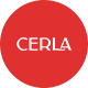 Cerla – Cosmetics WooCommerce WordPress Theme - ThemeForest Item for Sale
