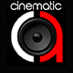 Cinematic Epic Trailer Opener - AudioJungle Item for Sale