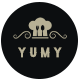 Yumy - Restaurant & Food HTML Template - ThemeForest Item for Sale