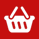 My Grocery & Shopping List - CodeCanyon Item for Sale