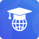 Altegic - Online Learning Mobile App UI - ThemeForest Item for Sale