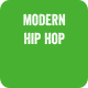 Modern Hip Hop
