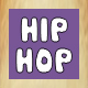 In The Hip-Hop