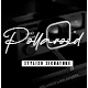 Pollaroid - Stylish Signature Font - GraphicRiver Item for Sale