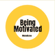 Being Motivated