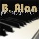 Uplifting Corporate - AudioJungle Item for Sale