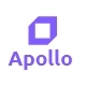 Apollo - Startup SaaS Template - ThemeForest Item for Sale