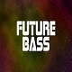 Uplifting Sport Future Bass