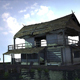Mountain Forest Grass House Primitive village village - 3DOcean Item for Sale