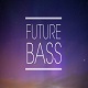 The Future Bass
