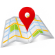 MyMap Ready To Go [Real-Time GPS] - Locate Friends/Family and Get Helps/Provide Helps WorldWide - CodeCanyon Item for Sale