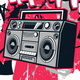 Boom Bap Rap - AudioJungle Item for Sale