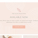 Lillia - Beauty & Skincare Elementor Template Kit - ThemeForest Item for Sale
