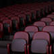 Cinema Theater Display - VideoHive Item for Sale