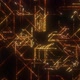 Circuit Background Loop - VideoHive Item for Sale