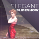 Lovely Slideshow - Photo Slideshow - VideoHive Item for Sale