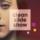 Modern Slideshow - Clean Slideshow - VideoHive Item for Sale