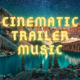 Legendary Epic Trailer Music - AudioJungle Item for Sale
