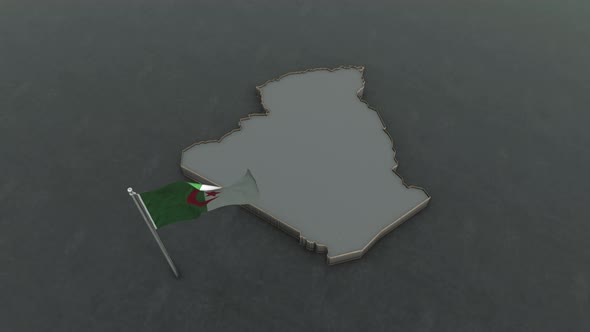 Algeria 01