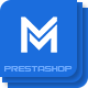 Metros | Electronics MegaShop Store Prestahop 1.7 Theme - ThemeForest Item for Sale