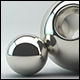V-Ray Nickel Material - 3DOcean Item for Sale