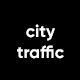 City Traffic