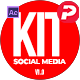 Social Media Kit - VideoHive Item for Sale