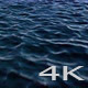 OCEAN 4K - VideoHive Item for Sale
