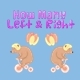 HOW MANY Left & Right - Casual Game - HTML5 - CodeCanyon Item for Sale