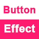 Creative CSS3 Button Hover Effects - CodeCanyon Item for Sale