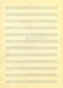 or composition