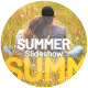 Summer - VideoHive Item for Sale