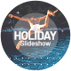 Holiday - VideoHive Item for Sale