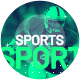The Sports - VideoHive Item for Sale