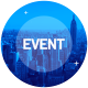 Event - VideoHive Item for Sale