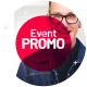 Event Promo - VideoHive Item for Sale